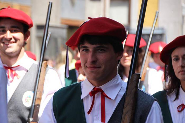 san joan eguna 2015 87 1435253982319