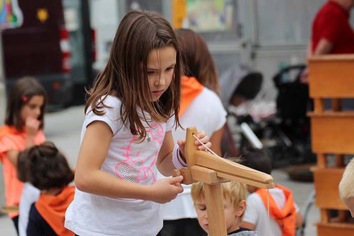 Zizurkilgo jaiak 2015 jokulandia elbarrena 2 17 1441366506545