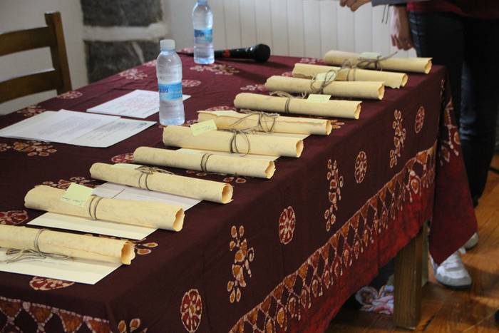 Aiztondo Gutun Lehiaketa 2015 1 1434384697576