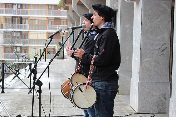 anoeta dantza soko eguna 2015 8 1423326060730