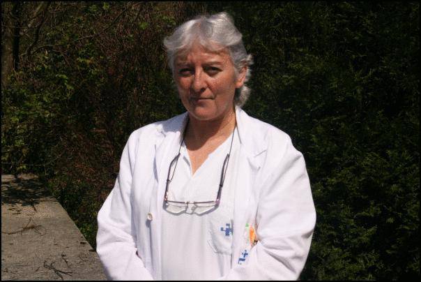 «Lorautsarekikoak baino arazo gehiago sortzen du hemen akainekiko alergiak»