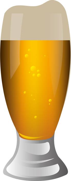 Nerabeak, festa eta alkohola. Hitzaldia