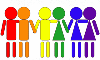 Lesbianen, Gay-en, Transexualen eta Bisexualen Nazioarteko Eguna