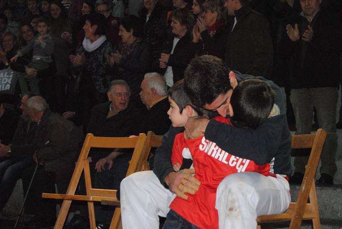 ekaitz saralegi agurra 2 19 1425298107482