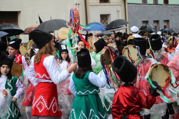 haur danborrada 2015 1 28 1424692573161