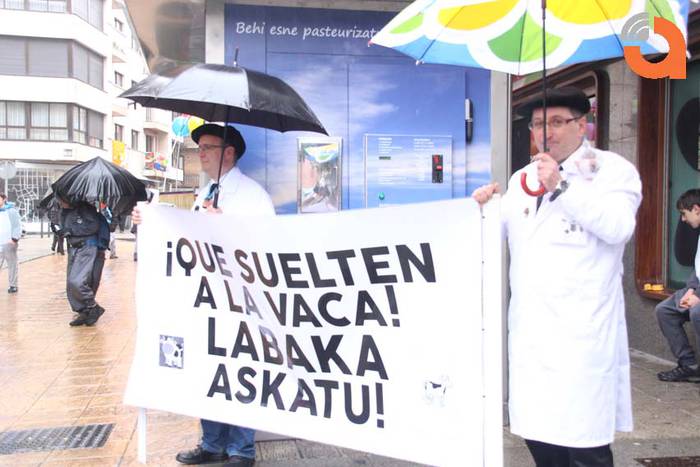 zaldunita inauteriak 2015 1 10 1424007826109