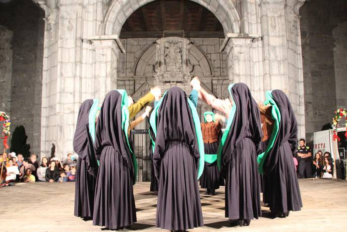 san joan sua tolosa 2015 59 1435254961768