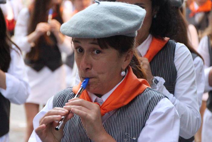 san joan eguna tolosa 2015 759 1435259327206