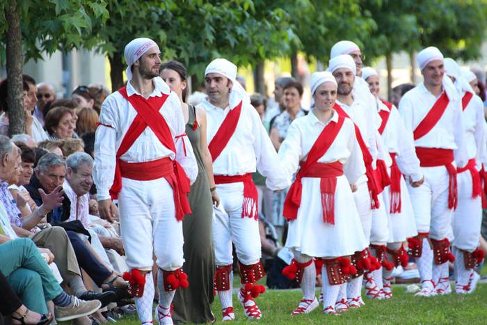 san joan eguna 2015 294 1435254204041