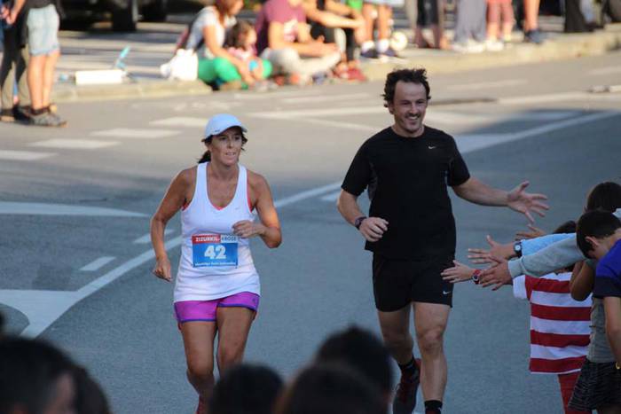 zizurkil kros mistoa 2015 festak 111 1441736324379