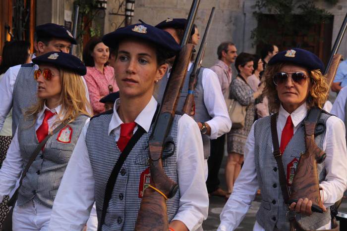 san joan eguna tolosa 2015 450 1435258192688