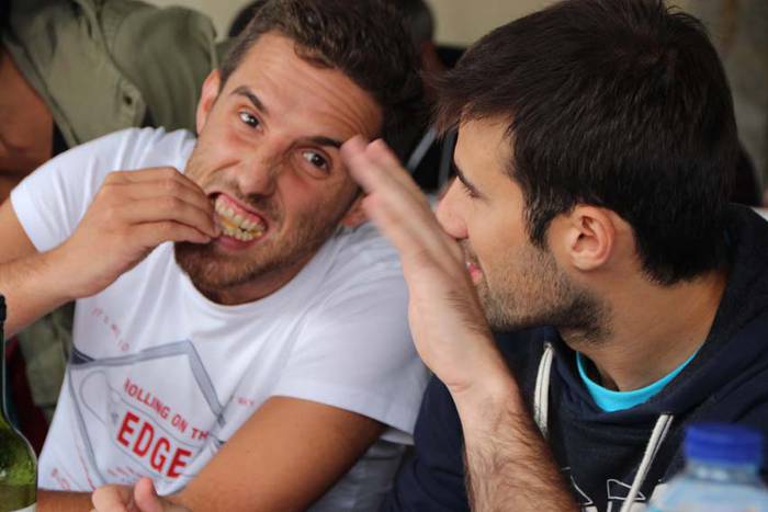 Kuadrila eguna ikaztegietan 7 1439056353709