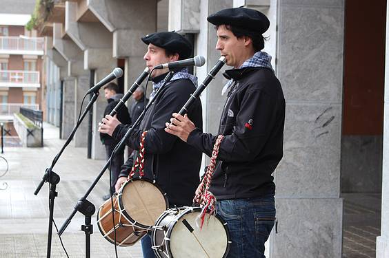 anoeta dantza soko eguna 2015 9 1423326061405