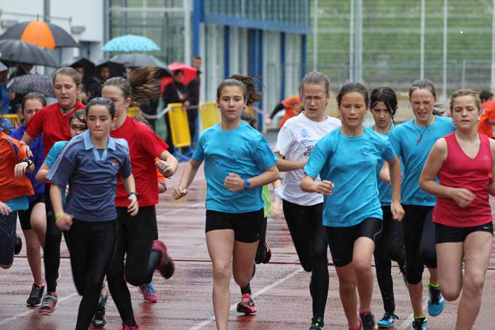 udaberriko lasterketa 2015 64 1430495877173