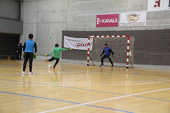 shanti txapelketa finalak 2014 22 1420562018446