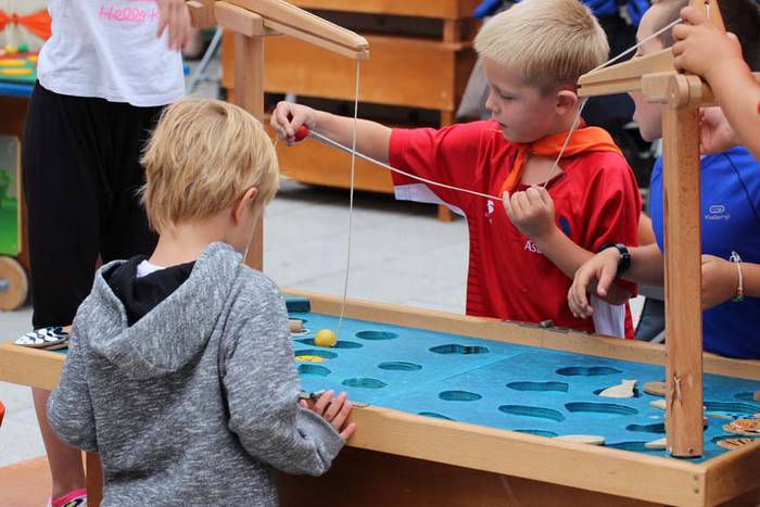 Zizurkilgo jaiak 2015 jokulandia elbarrena 2 18 1441366506881