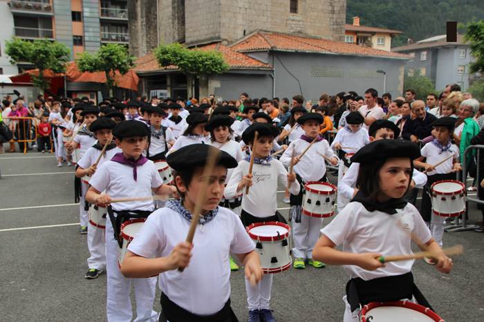 anoetako festak txupinazoa 2015 17 1433357481358