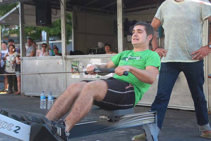 Kirol desafioa ikaztegietan 12 1439226540521