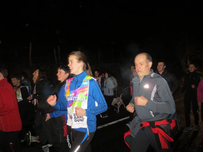 korrika bidania 2 1427106759188