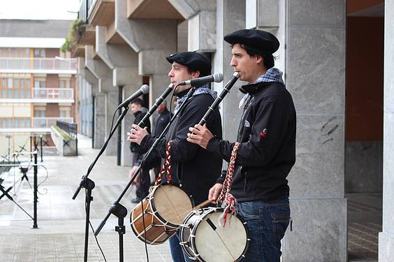 anoeta dantza soko eguna 2015 10 1423326062590