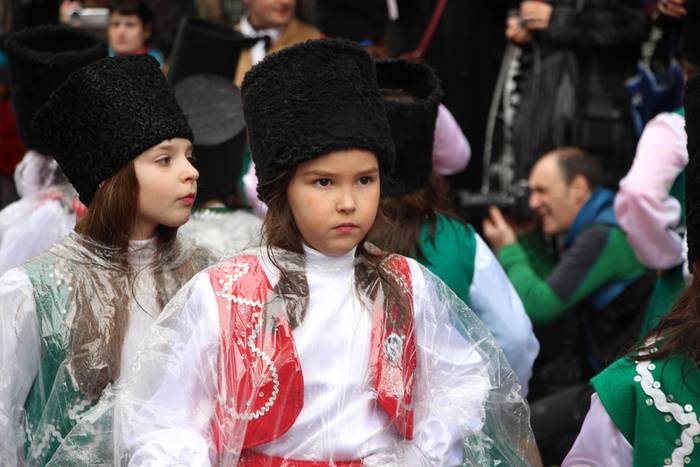 haur danborrada 2015 1 30 1424692575508