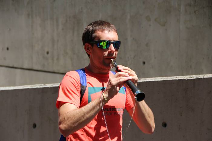 Gure Esku Dago 2015 Donostia 4 1434971464059