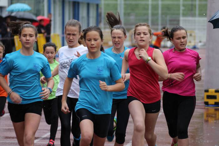 udaberriko lasterketa 2015 65 1430495878215