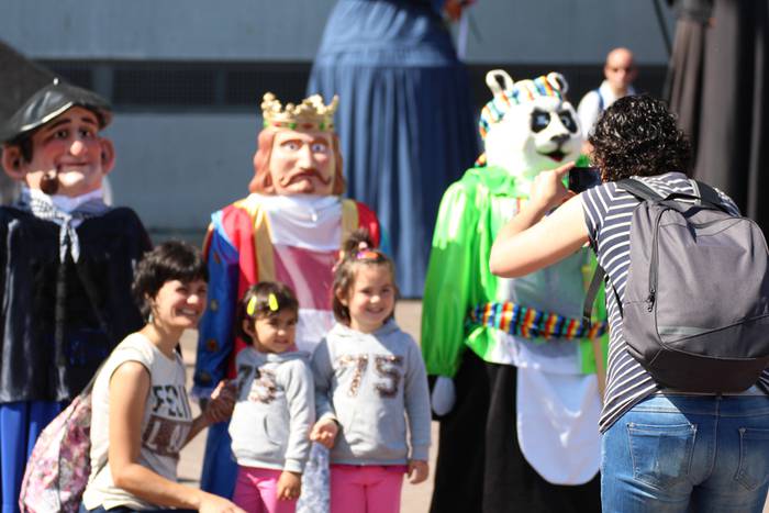 Gure Esku Dago 2015 Donostia 26 1434971492010