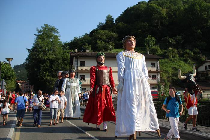 Alegiako Karmen jaiak 2015 25 1436990003589