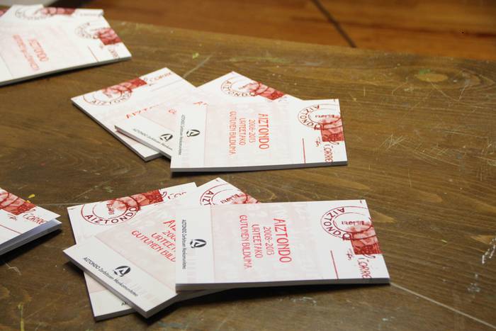 Aiztondo Gutun Lehiaketa 2015 2 1434384699544