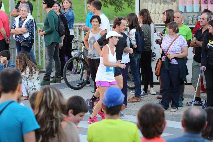 zizurkil kros mistoa 2015 festak 112 1441736324683