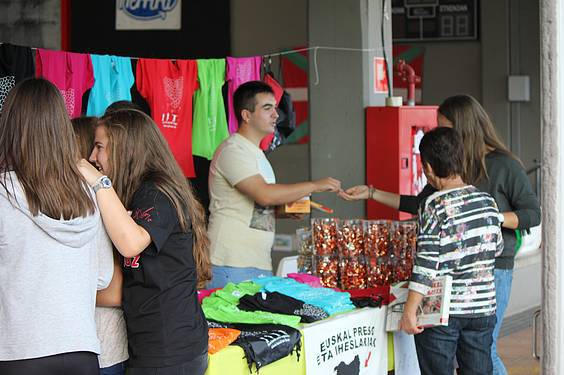 AZOKA BEREZIA 2 12 1413201967486