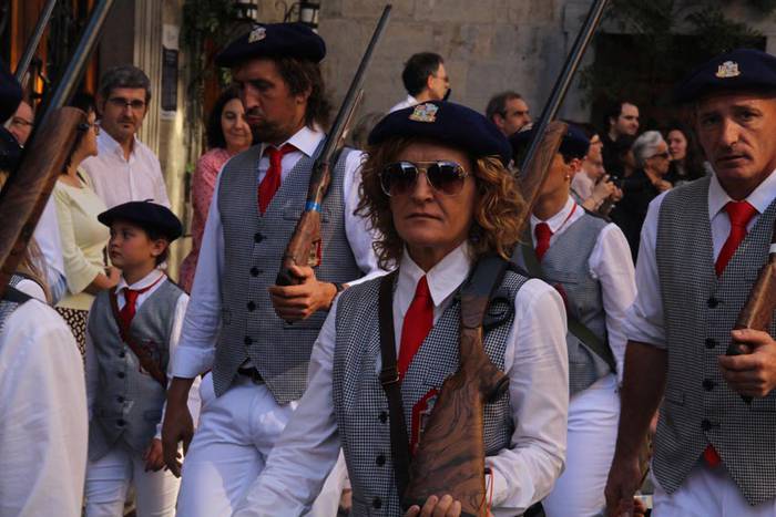 san joan eguna tolosa 2015 451 1435258193629