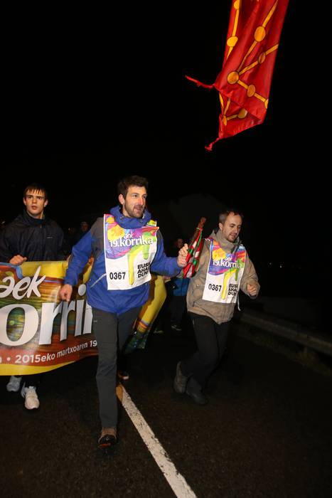 19. Korrika, lekukoak 2 2 1426940969551