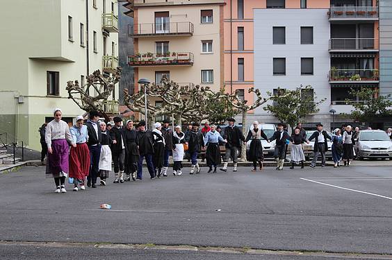 anoeta dantza soko eguna 2015 11 1423326063101