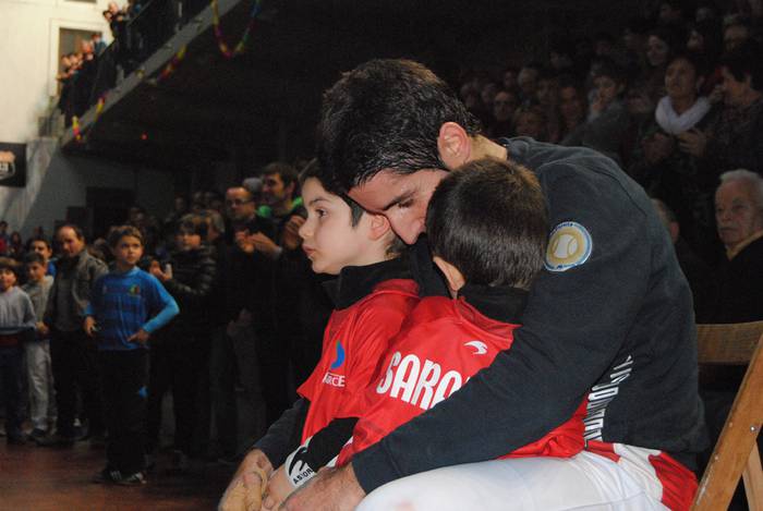 ekaitz saralegi agurra 2 22 1425298112286