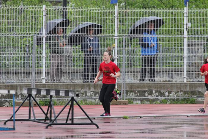 udaberriko lasterketa 2015 66 1430495879143