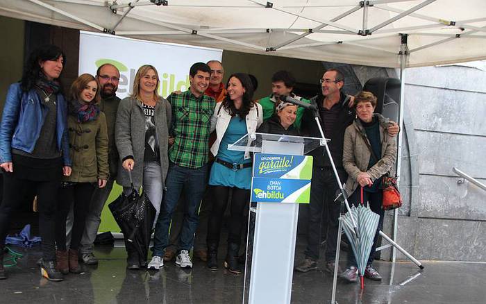 Ibarra, EH Bildu 6 1431775154658