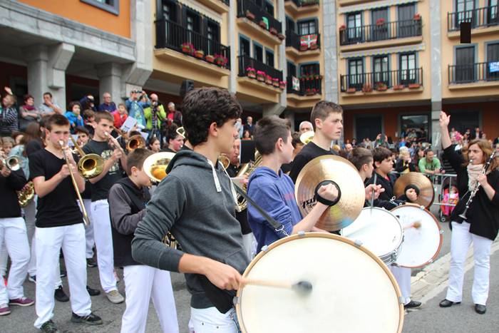 anoetako festak txupinazoa 2015 19 1433357483940