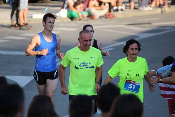 zizurkil kros mistoa 2015 festak 113 1441736325006