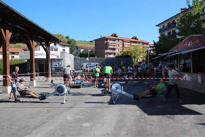 Kirol desafioa ikaztegietan 13 1439226540823