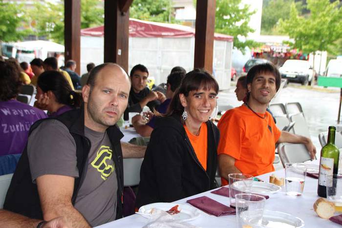 Kuadrila eguna ikaztegietan 8 1439056354017