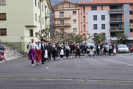anoeta dantza soko eguna 2015 12 1423326063553
