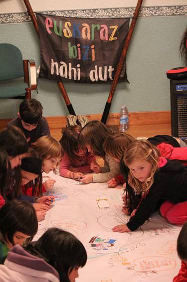 Euskararen eguna 2014 3 10 1417630478879
