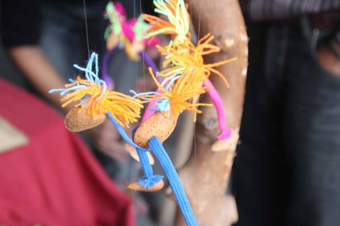 Azoka berezia Villabona 2015 13 1442062857624