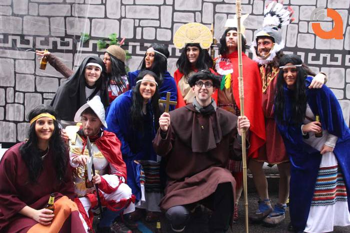 zaldunita inauteriak 2015 1 11 1424007827065