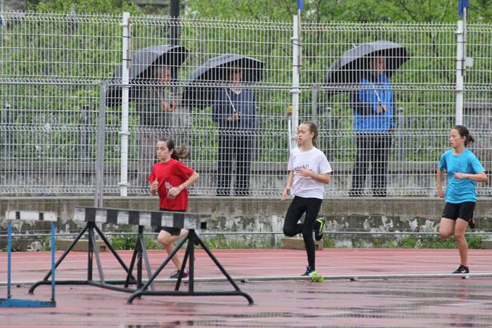 udaberriko lasterketa 2015 67 1430495880279