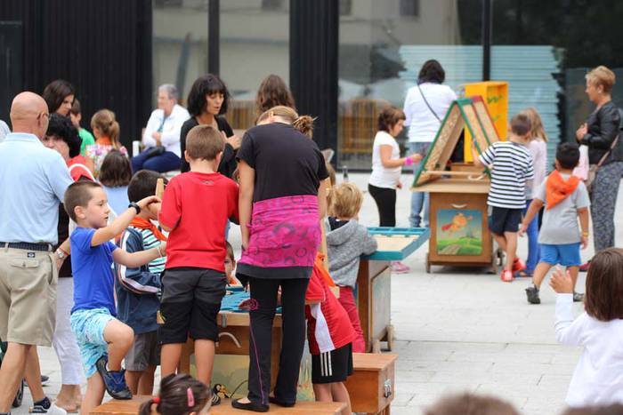 Zizurkilgo jaiak 2015 jokulandia elbarrena 2 19 1441366507231