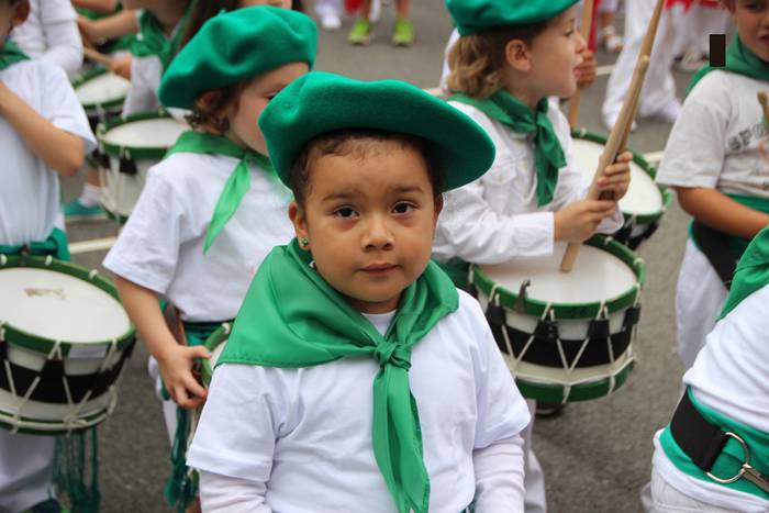 anoetako festak txupinazoa 2015 20 1433357485289