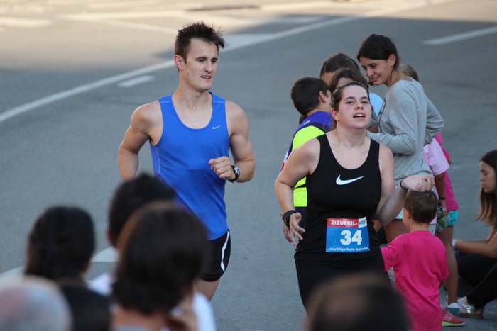 zizurkil kros mistoa 2015 festak 114 1441736325297